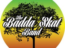 The Badda Skat Band