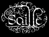 Image for Saille