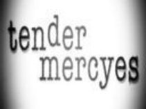 Tender Mercyes