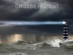 Image for Crosseyed Cat