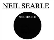 Neil Searle