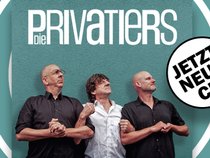 Die Privatiers