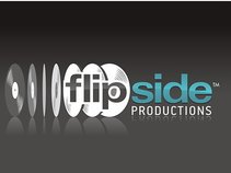 Flipside Productions