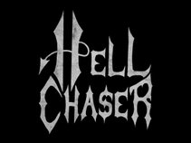 Hell Chaser