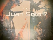 The Juan Solo 7