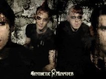 Synthetic Minister
