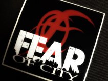 Fear Of City