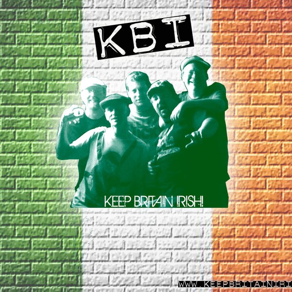 Follow Me Up To Carlow By Keep Britain Irish Reverbnation