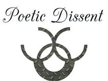 Poetic Dissent