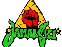 Jamalski