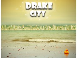 Image for Drake City