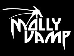 Image for Molly Vamp
