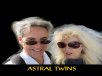 Astral Twins