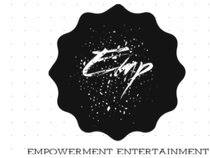 Empowerment ENT