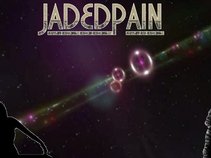 JadedPain