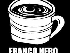 Image for Franco Nero