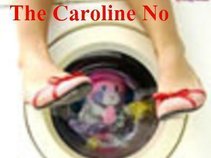 The Caroline No