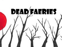 dead faeries