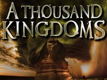 A Thousand Kingdoms