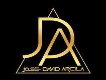 Jose David Arcila