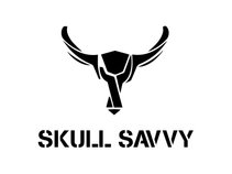 Skull Savvy