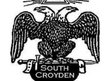 South Croyden