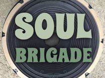 Soul Brigade