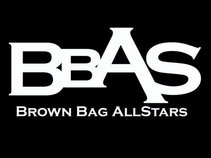 Brown Bag AllStars