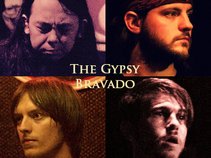 The Gypsy Bravado