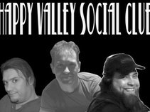 Happy Valley Social Club