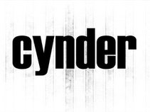 cynder