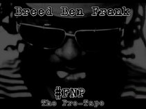 Breed Ben Frank