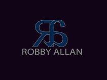 Robby Allan Band