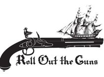 Roll Out The Guns