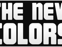 The New Colors