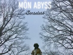 Image for Mön Abyss