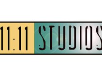 11:11 Studios