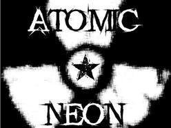 Image for Atomic Neon