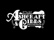 Ashcraft & Gibbs