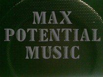 Max Potential