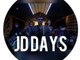 JD Days