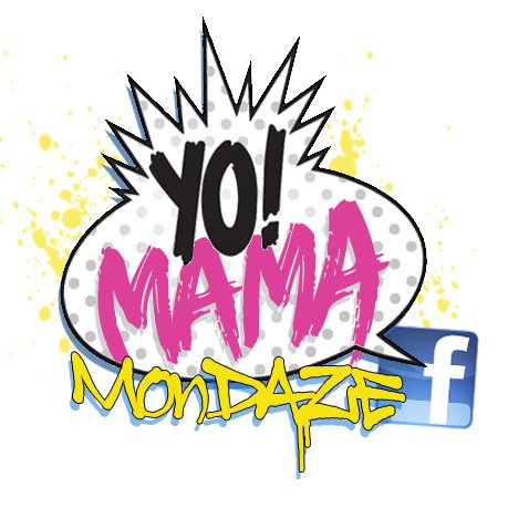 Yo Mama Mama Song - yo mama roblox id