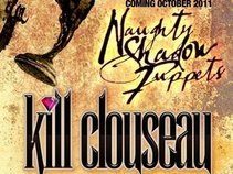 Kill Clouseau