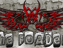 The FOADers