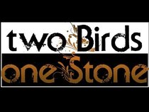 Two Birds, One Stone