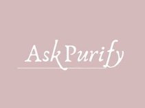 Ask Purify