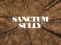 Sanctum Sully