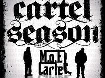 M.O.E CARTEL