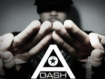 A. Dash