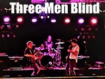 Three Men Blind
